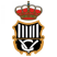Real Club Victoria Under 19 Logo