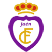 Real Jaén CF Under 19 Logo