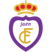 Real Jaén CF Women Stats