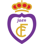 Real Jaén CF