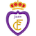 Real Jaén CF Stats