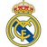 Real Madrid CF U21 Štatistiky