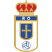 Real Oviedo CF Vetusta Stats