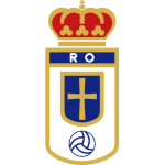 Real Oviedo Femenino