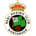 Real Racing Club Santander Under 19 Stats