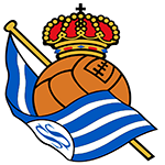 Real Sociedad de Fútbol II Women