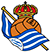 Real Sociedad de Fútbol II Women Stats