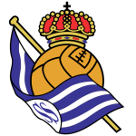 Real Sociedad de Fútbol II