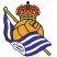 Real Sociedad de Fútbol II Stats