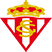 Real Sporting de Gijón II Women Stats