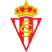 Real Sporting de Gijón II Stats