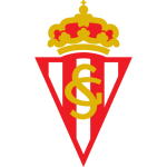 Real Sporting de Gijón Under 19