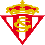 Real Sporting de Gijón Women