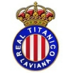 Real Titánico de Laviana