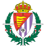 Real Valladolid CF Promesas