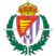 Real Valladolid CF Logo