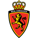 Real Zaragoza Deportivo Aragón