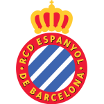 RCD Espanyol