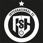 RSC Internacional FC