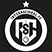 RSC Internacional FC Logo
