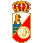 RSD Alcalá Under 19