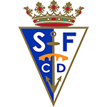 San Fernando Club Deportivo Isleño Under 19