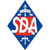 SD Amorebieta Under 19