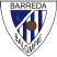 SD Barreda Balompié Stats