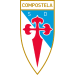 SD Compostela Under 19