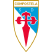 SD Compostela Logo