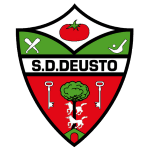 SD Deusto