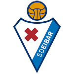 SD Eibar II Women