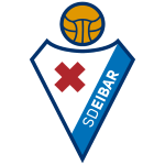 SD Eibar Under 19