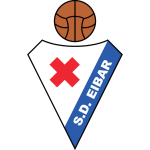 SD Eibar Women