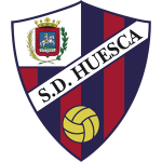 SD Huesca II