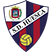 SD Huesca II Stats