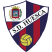 SD Huesca Under 19 Stats