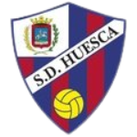 SD Huesca Women