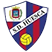 SD Huesca Women Stats