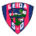 match - SD Leioa Under 19 vs Deportivo Alavés Under 19