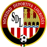 SD Logroñés