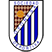 match - SD Oyonesa U19 vs UDC Txantrea Under 19