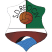 SD Reocín Femenino Logo