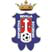 SD Revilla Under 19 Logo
