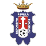 SD Revilla