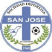 SD San José Under 19 Stats