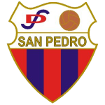 SD San Pedro