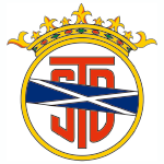 SD Tenisca