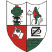 SD Zamudio Logo