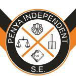 SE Penya Independent